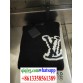 qiqiyg.com Official Site zxrtrade258 Wholesale Fashion Clothing, Belts & Watches | 2025 Hotsale Items with Dropshipping Support