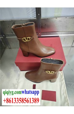qiqiyg.com Official Site zxrtrade259 Wholesale Fashion Clothing, Belts & Watches | 2025 Hotsale Items with Dropshipping Support