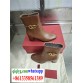 qiqiyg.com Official Site zxrtrade259 Wholesale Fashion Clothing, Belts & Watches | 2025 Hotsale Items with Dropshipping Support