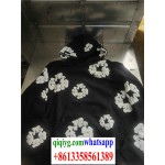 qiqiyg.com Official Site zxrtrade260 Wholesale Fashion Clothing, Belts & Watches | 2025 Hotsale Items with Dropshipping Support