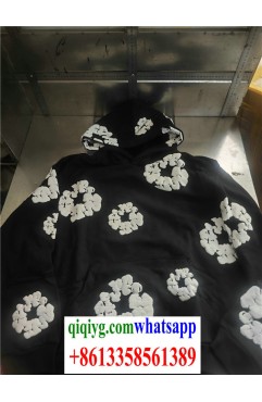 qiqiyg.com Official Site zxrtrade260 Wholesale Fashion Clothing, Belts & Watches | 2025 Hotsale Items with Dropshipping Support