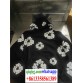 qiqiyg.com Official Site zxrtrade260 Wholesale Fashion Clothing, Belts & Watches | 2025 Hotsale Items with Dropshipping Support