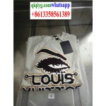 qiqiyg.com Official Site zxrtrade261 Wholesale Fashion Clothing, Belts & Watches | 2025 Hotsale Items with Dropshipping Support