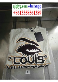 qiqiyg.com Official Site zxrtrade261 Wholesale Fashion Clothing, Belts & Watches | 2025 Hotsale Items with Dropshipping Support