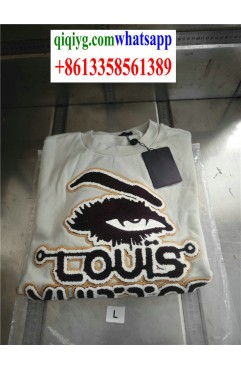 qiqiyg.com Official Site zxrtrade261 Wholesale Fashion Clothing, Belts & Watches | 2025 Hotsale Items with Dropshipping Support