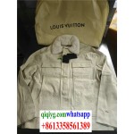 qiqiyg.com Official Site zxrtrade262 Wholesale Fashion Clothing, Belts & Watches | 2025 Hotsale Items with Dropshipping Support