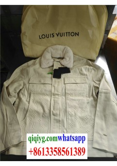 qiqiyg.com Official Site zxrtrade262 Wholesale Fashion Clothing, Belts & Watches | 2025 Hotsale Items with Dropshipping Support