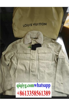 qiqiyg.com Official Site zxrtrade262 Wholesale Fashion Clothing, Belts & Watches | 2025 Hotsale Items with Dropshipping Support