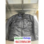 qiqiyg.com Official Site zxrtrade263 Wholesale Fashion Clothing, Belts & Watches | 2025 Hotsale Items with Dropshipping Support