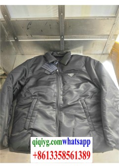 qiqiyg.com Official Site zxrtrade263 Wholesale Fashion Clothing, Belts & Watches | 2025 Hotsale Items with Dropshipping Support