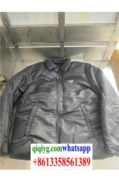 qiqiyg.com Official Site zxrtrade263 Wholesale Fashion Clothing, Belts & Watches | 2025 Hotsale Items with Dropshipping Support
