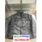 qiqiyg.com Official Site zxrtrade263 Wholesale Fashion Clothing, Belts & Watches | 2025 Hotsale Items with Dropshipping Support