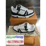 qiqiyg.com Official Site zxrtrade264 Wholesale Fashion Clothing, Belts & Watches | 2025 Hotsale Items with Dropshipping Support