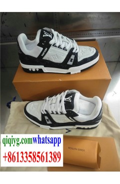 qiqiyg.com Official Site zxrtrade264 Wholesale Fashion Clothing, Belts & Watches | 2025 Hotsale Items with Dropshipping Support