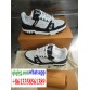 qiqiyg.com Official Site zxrtrade264 Wholesale Fashion Clothing, Belts & Watches | 2025 Hotsale Items with Dropshipping Support