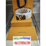 qiqiyg.com Official Site zxrtrade265 Wholesale Fashion Clothing, Belts & Watches | 2025 Hotsale Items with Dropshipping Support