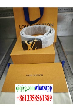 qiqiyg.com Official Site zxrtrade265 Wholesale Fashion Clothing, Belts & Watches | 2025 Hotsale Items with Dropshipping Support