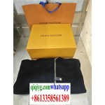 qiqiyg.com Official Site zxrtrade266 Wholesale Fashion Clothing, Belts & Watches | 2025 Hotsale Items with Dropshipping Support