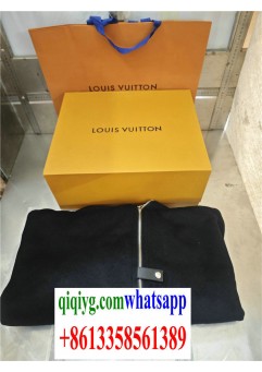 qiqiyg.com Official Site zxrtrade266 Wholesale Fashion Clothing, Belts & Watches | 2025 Hotsale Items with Dropshipping Support