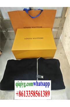 qiqiyg.com Official Site zxrtrade266 Wholesale Fashion Clothing, Belts & Watches | 2025 Hotsale Items with Dropshipping Support