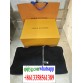 qiqiyg.com Official Site zxrtrade266 Wholesale Fashion Clothing, Belts & Watches | 2025 Hotsale Items with Dropshipping Support