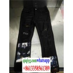 qiqiyg.com Official Site zxrtrade267 Wholesale Fashion Clothing, Belts & Watches | 2025 Hotsale Items with Dropshipping Support