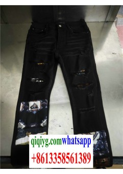 qiqiyg.com Official Site zxrtrade267 Wholesale Fashion Clothing, Belts & Watches | 2025 Hotsale Items with Dropshipping Support