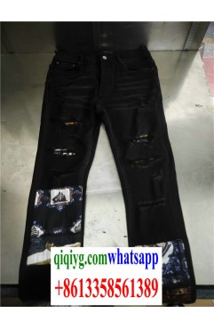 qiqiyg.com Official Site zxrtrade267 Wholesale Fashion Clothing, Belts & Watches | 2025 Hotsale Items with Dropshipping Support
