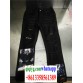 qiqiyg.com Official Site zxrtrade267 Wholesale Fashion Clothing, Belts & Watches | 2025 Hotsale Items with Dropshipping Support
