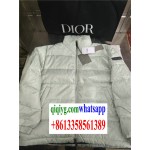 qiqiyg.com Official Site zxrtrade268 Wholesale Fashion Clothing, Belts & Watches | 2025 Hotsale Items with Dropshipping Support