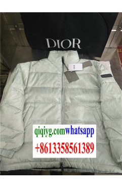 qiqiyg.com Official Site zxrtrade268 Wholesale Fashion Clothing, Belts & Watches | 2025 Hotsale Items with Dropshipping Support