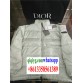 qiqiyg.com Official Site zxrtrade268 Wholesale Fashion Clothing, Belts & Watches | 2025 Hotsale Items with Dropshipping Support