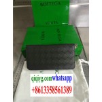 qiqiyg.com Official Site zxrtrade269 Wholesale Fashion Clothing, Belts & Watches | 2025 Hotsale Items with Dropshipping Support