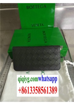 qiqiyg.com Official Site zxrtrade269 Wholesale Fashion Clothing, Belts & Watches | 2025 Hotsale Items with Dropshipping Support