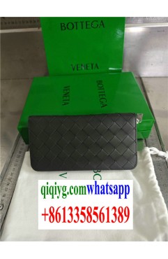 qiqiyg.com Official Site zxrtrade269 Wholesale Fashion Clothing, Belts & Watches | 2025 Hotsale Items with Dropshipping Support