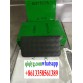 qiqiyg.com Official Site zxrtrade269 Wholesale Fashion Clothing, Belts & Watches | 2025 Hotsale Items with Dropshipping Support