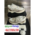 qiqiyg.com Official Site zxrtrade270 Wholesale Fashion Clothing, Belts & Watches | 2025 Hotsale Items with Dropshipping Support