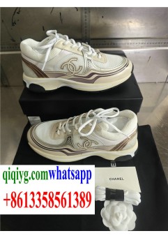 qiqiyg.com Official Site zxrtrade270 Wholesale Fashion Clothing, Belts & Watches | 2025 Hotsale Items with Dropshipping Support