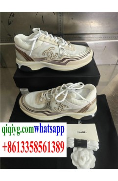qiqiyg.com Official Site zxrtrade270 Wholesale Fashion Clothing, Belts & Watches | 2025 Hotsale Items with Dropshipping Support