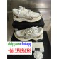 qiqiyg.com Official Site zxrtrade270 Wholesale Fashion Clothing, Belts & Watches | 2025 Hotsale Items with Dropshipping Support