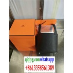 qiqiyg.com Official Site zxrtrade271 Wholesale Fashion Clothing, Belts & Watches | 2025 Hotsale Items with Dropshipping Support