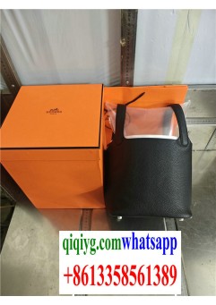qiqiyg.com Official Site zxrtrade271 Wholesale Fashion Clothing, Belts & Watches | 2025 Hotsale Items with Dropshipping Support