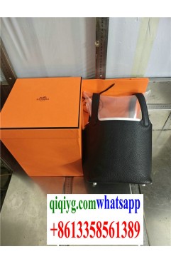 qiqiyg.com Official Site zxrtrade271 Wholesale Fashion Clothing, Belts & Watches | 2025 Hotsale Items with Dropshipping Support