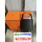 qiqiyg.com Official Site zxrtrade271 Wholesale Fashion Clothing, Belts & Watches | 2025 Hotsale Items with Dropshipping Support