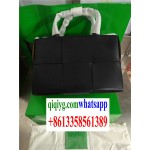 qiqiyg.com Official Site zxrtrade272 Wholesale Fashion Clothing, Belts & Watches | 2025 Hotsale Items with Dropshipping Support