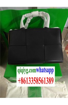 qiqiyg.com Official Site zxrtrade272 Wholesale Fashion Clothing, Belts & Watches | 2025 Hotsale Items with Dropshipping Support