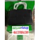 qiqiyg.com Official Site zxrtrade272 Wholesale Fashion Clothing, Belts & Watches | 2025 Hotsale Items with Dropshipping Support