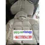 qiqiyg.com Official Site zxrtrade273 Wholesale Fashion Clothing, Belts & Watches | 2025 Hotsale Items with Dropshipping Support