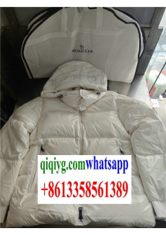 qiqiyg.com Official Site zxrtrade273 Wholesale Fashion Clothing, Belts & Watches | 2025 Hotsale Items with Dropshipping Support