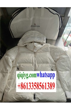 qiqiyg.com Official Site zxrtrade273 Wholesale Fashion Clothing, Belts & Watches | 2025 Hotsale Items with Dropshipping Support